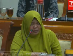 Pedagang BBM Eceran di Way Kanan Mengaku Diperas Oknum Polisi, DPR Minta Propam Bicara Terang