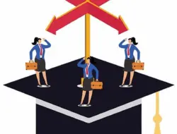 Pendidikan Kita, Pabrik yang Mencetak Manusia Seragam