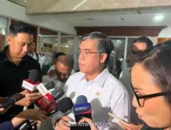 Menaker Pastikan Satgas PHK Masih Aktif Pantau Perusahaan yang Lakukan Pemutusan Hubungan Kerja