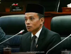 Ketidakpastian Transfer ke Daerah 2027, DPRD DIY Tunggu Kepastian Pusat