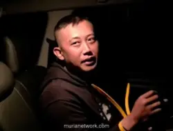 Kronologi Pengungkapan Kasus Penyekapan dan Penganiayaan di Bandung: Korban Ditemukan dengan Luka Berat, Pelaku Ditangkap