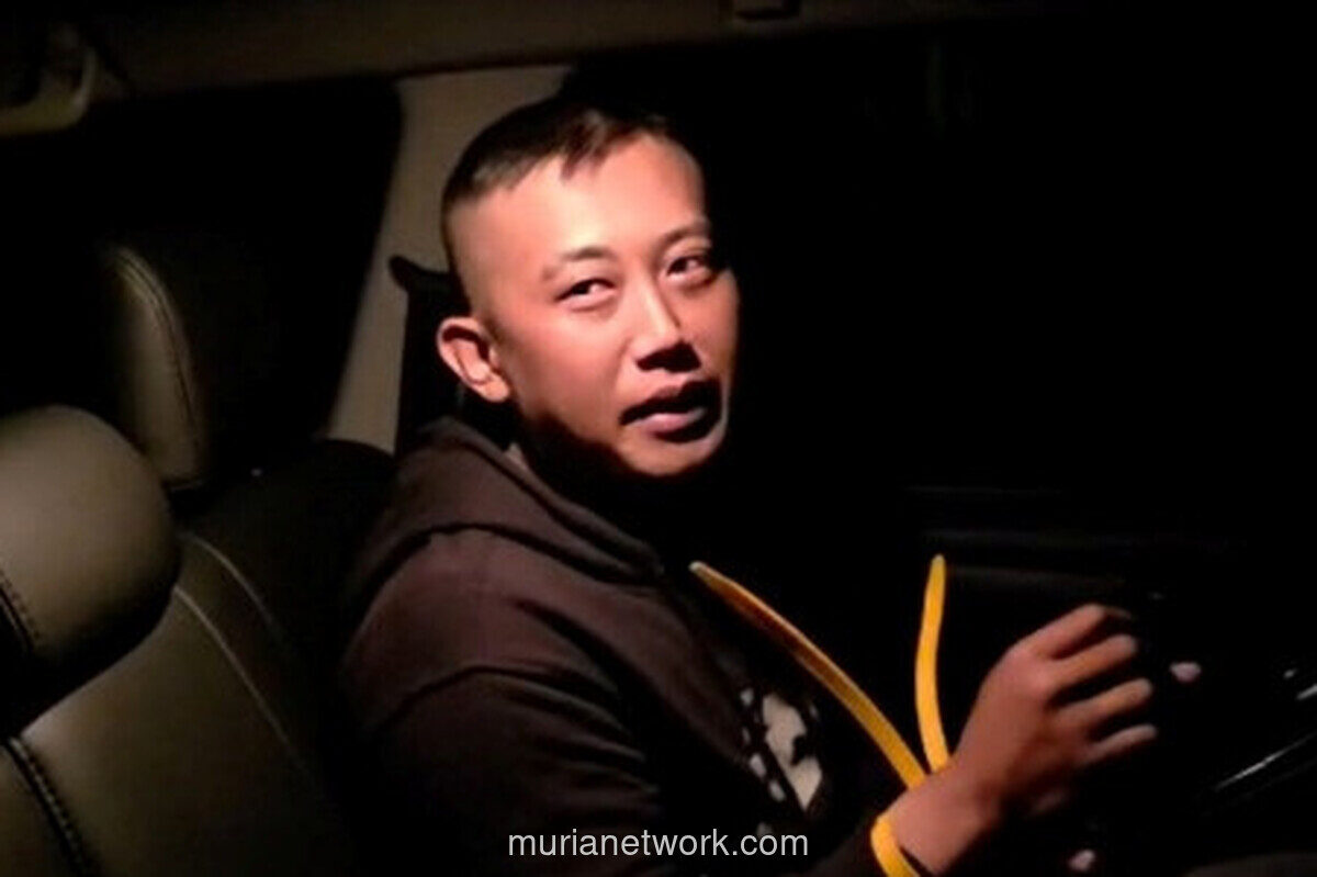 Kronologi Pengungkapan Kasus Penyekapan dan Penganiayaan di Bandung: Korban Ditemukan dengan Luka Berat, Pelaku Ditangkap
