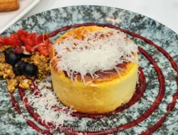 ERRE & Urrechu Jakarta Luncurkan Menu Baru, Hadirkan Cita Rasa Autentik Spanyol