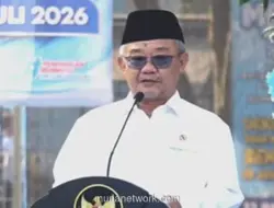 Kemendikdasmen Data SDN Sepi Peminat, Ada yang Hanya Tiga Murid Baru