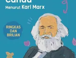 Agama dan Politik: Refleksi Kritis atas Pemikiran Karl Marx di Tengah Demokrasi Indonesia