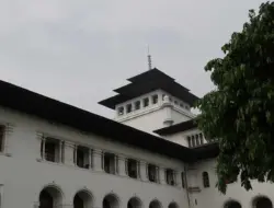 Pentingnya Menjaga Sejarah Lokal sebagai Identitas Bangsa
