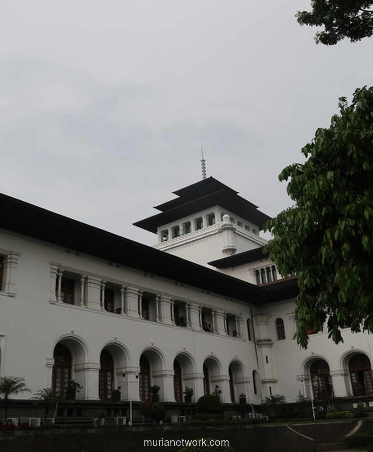 Pentingnya Menjaga Sejarah Lokal sebagai Identitas Bangsa