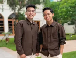 Rubén Onsu Gugat Hak Asuh Tiga Anak, Termasuk Betrand Peto