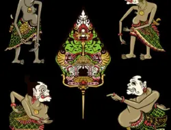 Punakawan: Komedi Satire Nusantara yang Mendahului Zaman