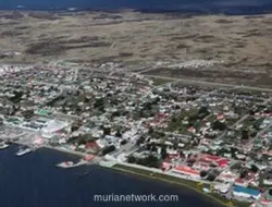 Kepulauan Falkland: Sejarah Panjang Sengketa Argentina-Inggris yang Kembali Memanas