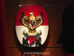 Pengamat Heran Kepala Daerah Masih Nekat Korupsi Meski Banyak OTT KPK