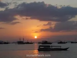 Mengukur Kekayaan Laut Indonesia: Dari Sekadar Angka Menuju Tata Kelola Berbasis Data