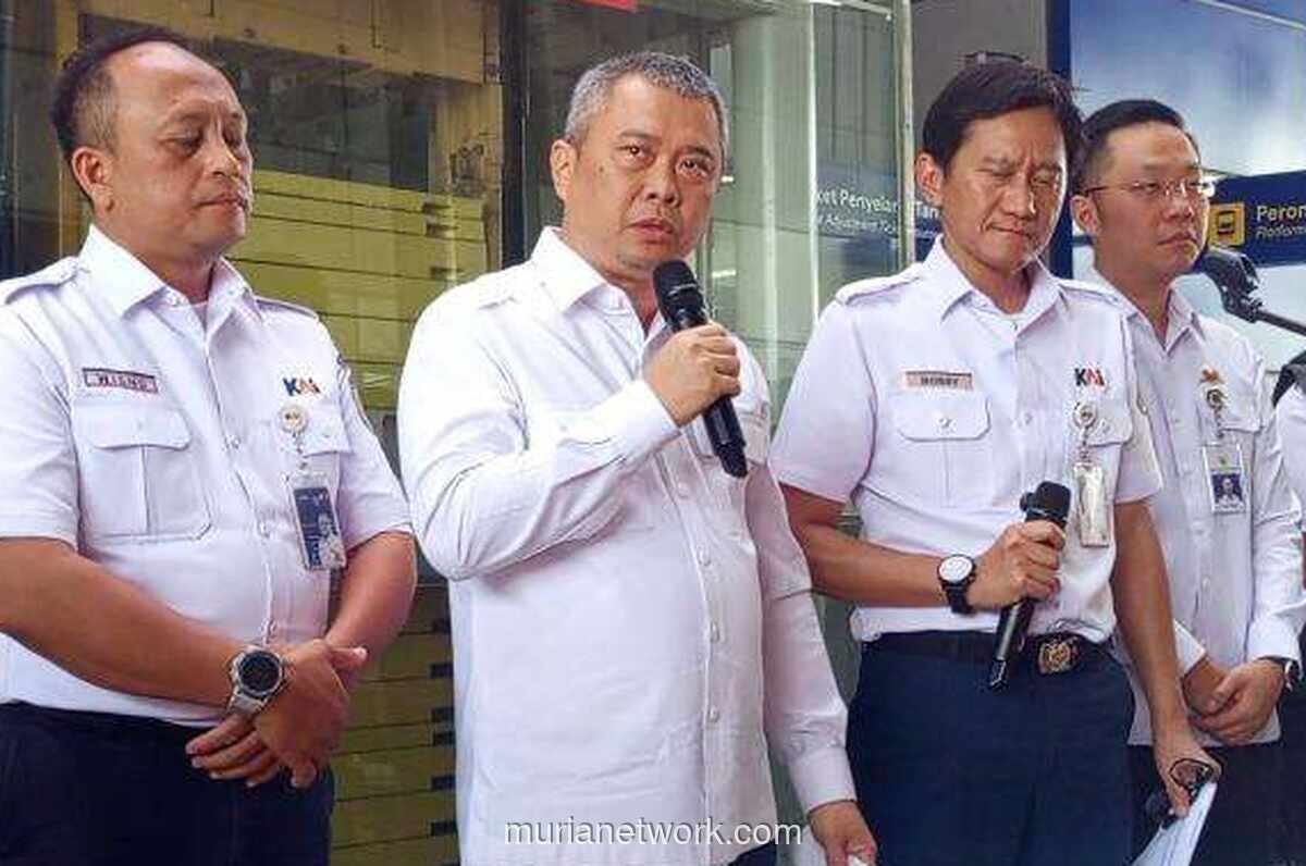 Menhub Minta Aplikator Sosialisasikan Potongan 8 Persen ke Pengemudi Ojol