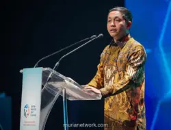 Menhut Buka Akses Perdagangan Karbon bagi Masyarakat Perhutanan Sosial dan Hutan Adat