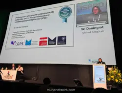 Dugaan Pelanggaran Akademik di Konferensi Internasional: Antara Keberanian Melapor dan Budaya Diam