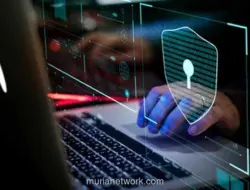 RUU Keamanan Siber: Menata Benteng Digital Tanpa Membelenggu Kebebasan