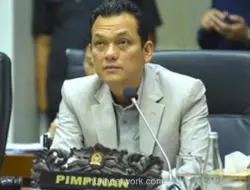 Pelemahan Rupiah: Antara Stabilitas Moneter dan Reformasi Struktural