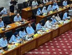 Menkes Budi Soroti Pemblokiran Anggaran Rp 12,3 Triliun yang Bikin Realisasi Kemenkes Terendah