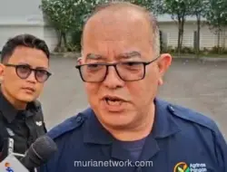 Polemik Kipas Angin Rp1,8 Triliun: Menkeu dan Agrinas Saling Lempar Tanggung Jawab