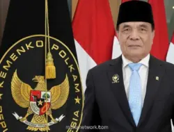 Pemerintah Kutuk Keras Pembakaran Pesawat dan Pembunuhan Pilot di Yahukimo