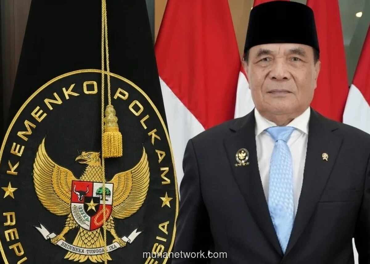 Pemerintah Kutuk Keras Pembakaran Pesawat dan Pembunuhan Pilot di Yahukimo