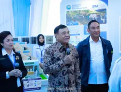 Pemerintah Siap Larang Vape Jika Terbukti Jadi Celah Peredaran Narkotika
