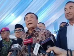 Prabowo Ancam Larang Total Vape Jika Disalahgunakan untuk Narkoba