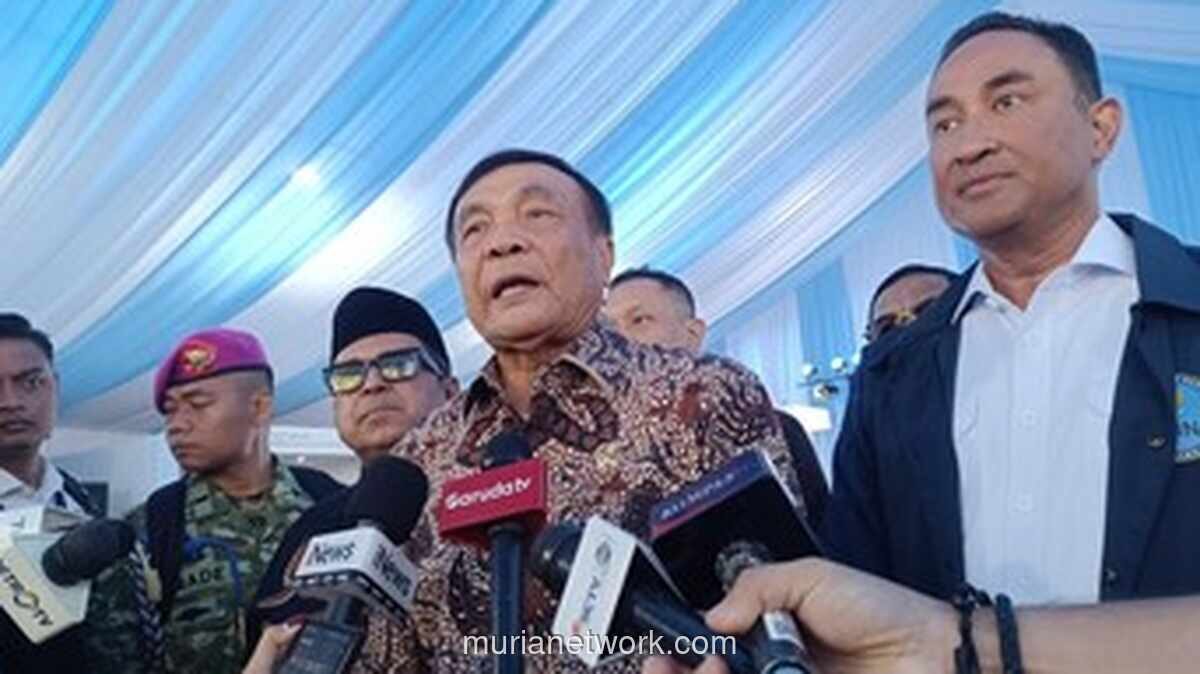 Prabowo Ancam Larang Total Vape Jika Disalahgunakan untuk Narkoba