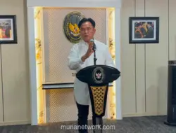 Yusril Minta Polri Tingkatkan Kewaspadaan Cegah Main Hakim Sendiri