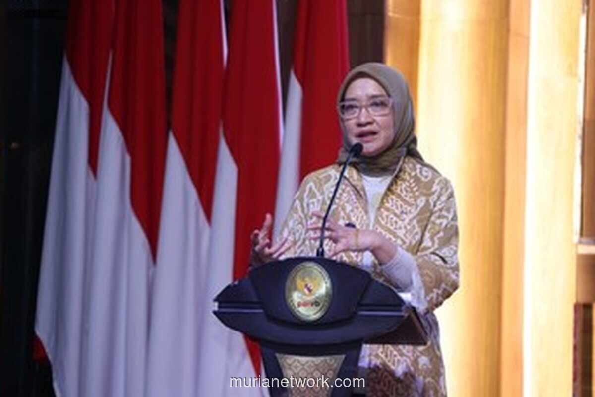 Menteri PANRB Imbau ASN Dapat Fleksibilitas Kerja untuk Antar Anak di Hari Pertama Sekolah