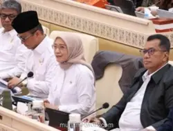 Sepanjang 2025, Indikator Tata Kelola Pemerintahan Membaik di Level Global dan Nasional