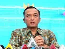 Peringatan HUT ke-81 RI Dipusatkan di Jakarta, Pemerintah Siapkan Kejutan