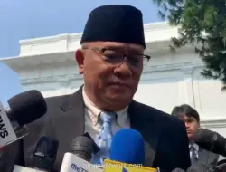 Menteri LH Sebut Potensi Perdagangan Karbon di Bantargebang Capai Ratusan Miliar Rupiah