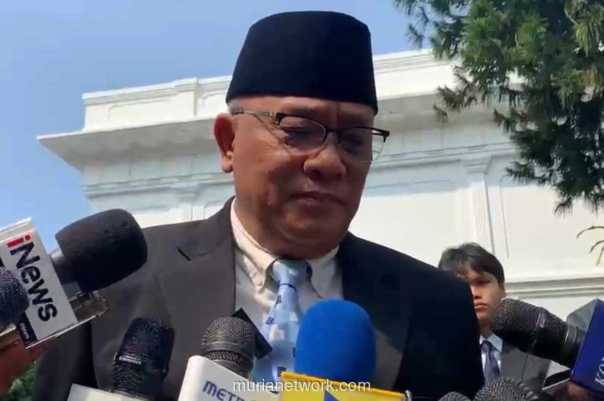 Menteri LH Sebut Potensi Perdagangan Karbon di Bantargebang Capai Ratusan Miliar Rupiah