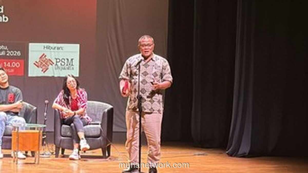 Menteri LH Sebut Potensi Perdagangan Karbon di TPST Bantargebang Capai Ratusan Miliar