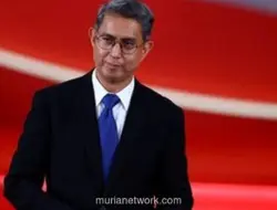 Menteri Urusan Muslim Singapura Mundur karena Langgar Etik