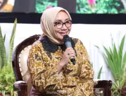 Menteri PPPA: Kondisi Remaja Korban Pemerkosaan 27 Pria di Sampang Membaik