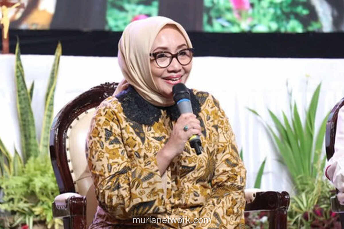 Menteri PPPA: Kondisi Remaja Korban Pemerkosaan 27 Pria di Sampang Membaik