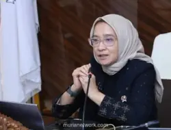 Kementerian PANRB Tutup Pengusulan Zona Integritas 2026, Fokus pada Dampak Nyata Pelayanan Publik
