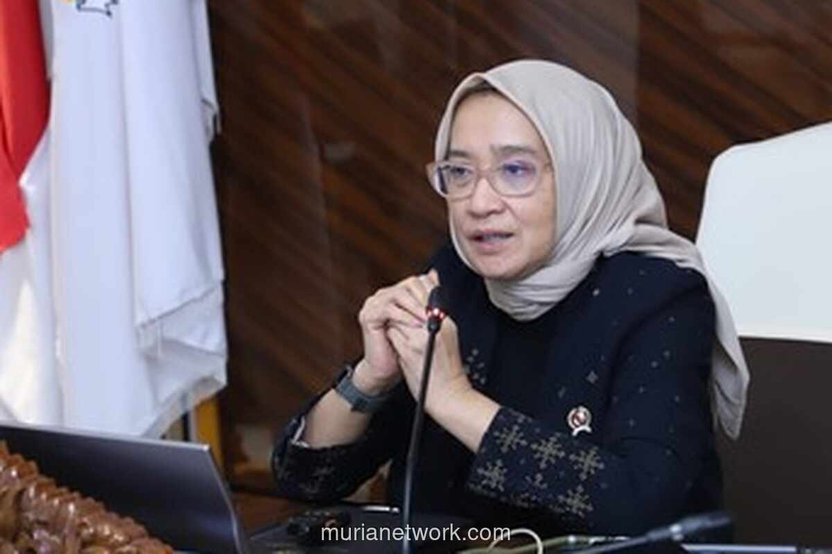 Kementerian PANRB Tutup Pengusulan Zona Integritas 2026, Fokus pada Dampak Nyata Pelayanan Publik