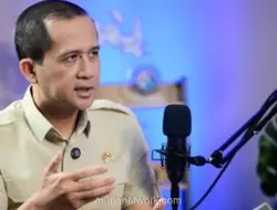 Kawasan Transmigrasi Mulai Dilirik Investor Global, dari Data Center hingga Galangan Kapal