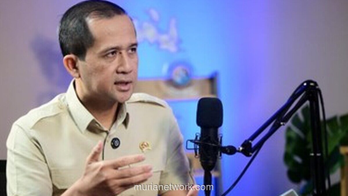 Kawasan Transmigrasi Mulai Dilirik Investor Global, dari Data Center hingga Galangan Kapal