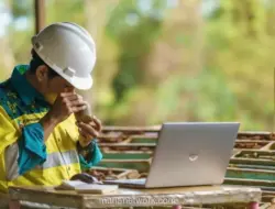 Merdeka Battery Lunasi Obligasi dan Sukuk Seri A Jatuh Tempo 2026