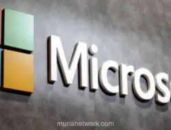Microsoft Bersiap PHK Ribuan Karyawan, Alihkan Fokus ke AI