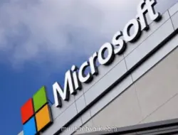 Microsoft PHK 4.800 Karyawan, Divisi Xbox Jadi yang Terdampak Paling Dalam