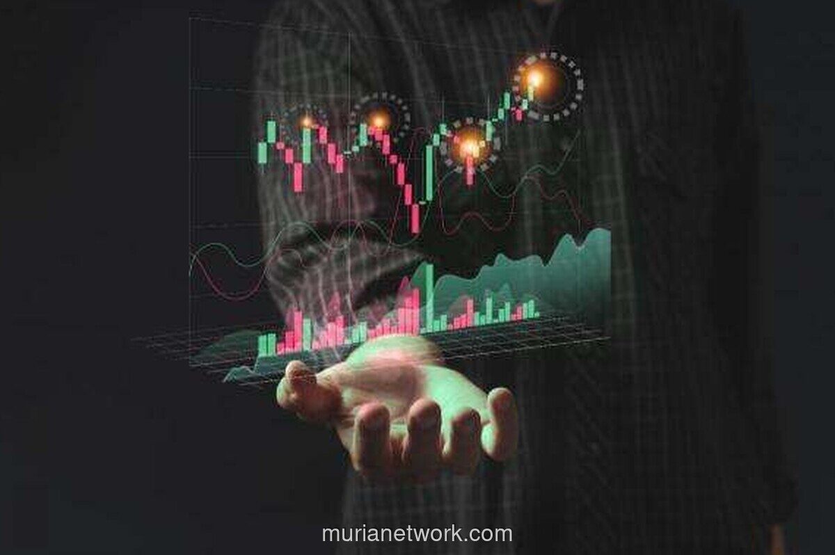 Mirae Asset Optimistis Sektor Poultry Menguat, Didorong Keseimbangan Pasokan dan Permintaan