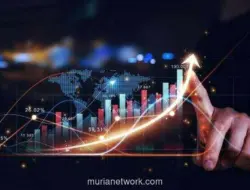 Mirae Asset: Rating BBB dari S&P Positif, tapi Risiko Ekonomi RI Masih Membayangi