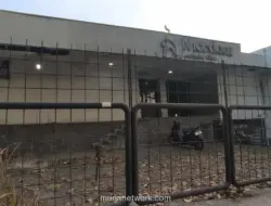 Misteri Kematian Sutrimo, Pria yang Diduga Kepala Rumah Tangga Eks Jampidsus, Masih Diselidiki