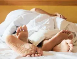 Mitos Ukuran Penis dan Kepuasan Seksual Perempuan: Fakta yang Perlu Diketahui