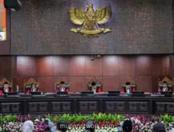 MK Kabulkan Sebagian Gugatan, Kuota Internet Hangus Kini Bisa Dipakai Sampai Habis